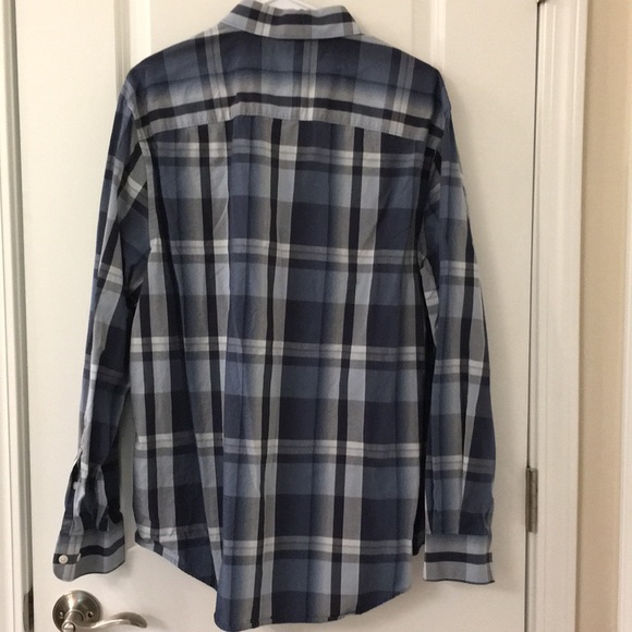 Button down shirt - Picture 4 of 4